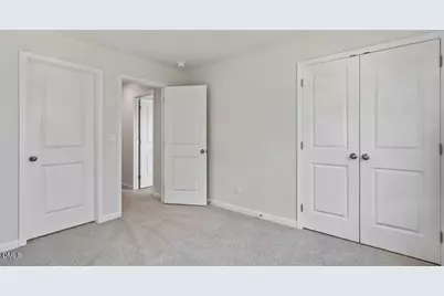 1939 Hinesley Drive, Durham, NC 27703 - Photo 26