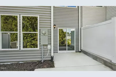 1939 Hinesley Drive, Durham, NC 27703 - Photo 34