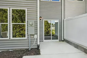 1939 Hinesley Dr, Durham, NC 27703 - Photo 34