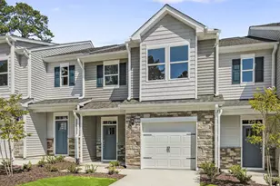 1939 Hinesley Dr, Durham, NC 27703 - Photo 2