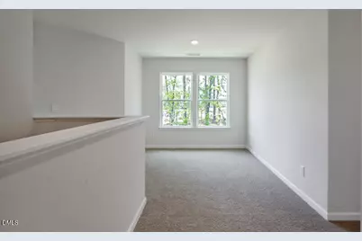 1941 Hinesley Drive, Durham, NC 27703 - Photo 32