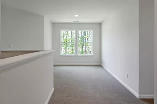 1941 Hinesley Dr, Durham, NC 27703 - Photo 32