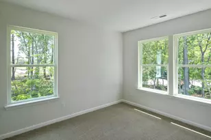 1941 Hinesley Dr, Durham, NC 27703 - Photo 52