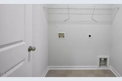 1941 Hinesley Drive, Durham, NC 27703 - Photo 58