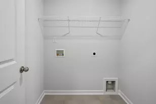 1941 Hinesley Dr, Durham, NC 27703 - Photo 58