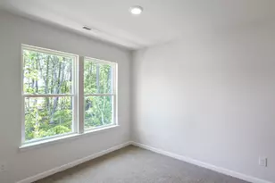 1941 Hinesley Dr, Durham, NC 27703 - Photo 40