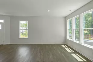 1941 Hinesley Dr, Durham, NC 27703 - Photo 22