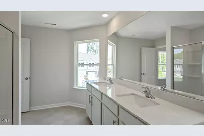 1941 Hinesley Drive, Durham, NC 27703 - Photo 46