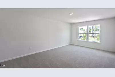 1941 Hinesley Drive, Durham, NC 27703 - Photo 38