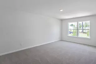 1941 Hinesley Dr, Durham, NC 27703 - Photo 38