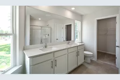 1941 Hinesley Drive, Durham, NC 27703 - Photo 42