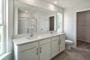 1941 Hinesley Dr, Durham, NC 27703 - Photo 42