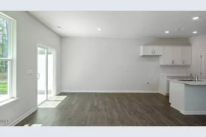 1941 Hinesley Drive, Durham, NC 27703 - Photo 20