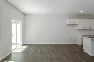 1941 Hinesley Dr, Durham, NC 27703 - Photo 20