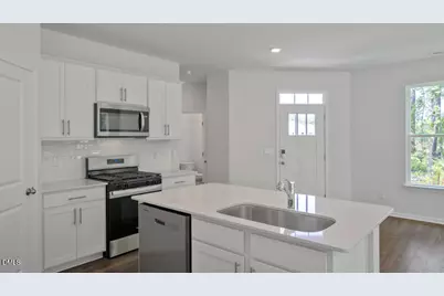 1941 Hinesley Drive, Durham, NC 27703 - Photo 16