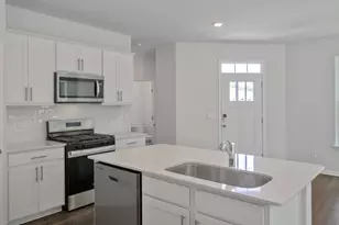 1941 Hinesley Dr, Durham, NC 27703 - Photo 16