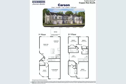 1941 Hinesley Drive, Durham, NC 27703 - Photo 60