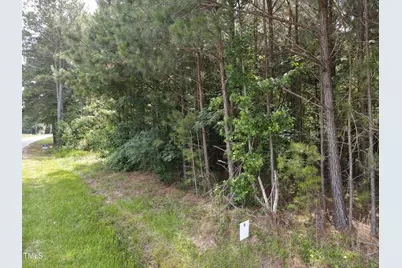 5-10 S Big Woods Rd, Spring Hope, NC 27882 - Photo 8