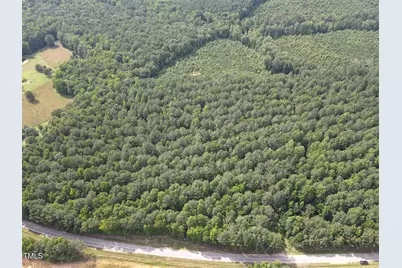 5-10 S Big Woods Rd, Spring Hope, NC 27882 - Photo 2