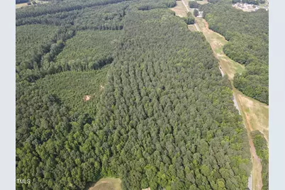 5-10 S Big Woods Rd, Spring Hope, NC 27882 - Photo 6