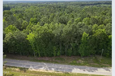 5-10 S Big Woods Rd, Spring Hope, NC 27882 - Photo 1