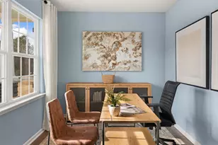 80 Babbling Creek Dr, Youngsville, NC 27596 - Photo 6