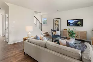 80 Babbling Creek Dr, Youngsville, NC 27596 - Photo 16