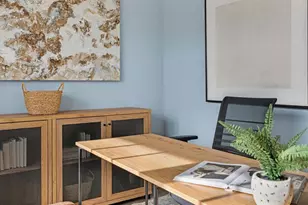 80 Babbling Creek Dr, Youngsville, NC 27596 - Photo 4