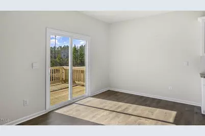 90 Babbling Creek Drive, Youngsville, NC 27596 - Photo 10