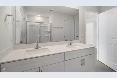 90 Babbling Creek Drive, Youngsville, NC 27596 - Photo 16