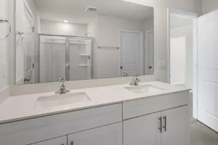 90 Babbling Creek Dr, Youngsville, NC 27596 - Photo 16