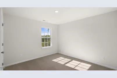 90 Babbling Creek Drive, Youngsville, NC 27596 - Photo 24