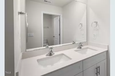 90 Babbling Creek Drive, Youngsville, NC 27596 - Photo 22