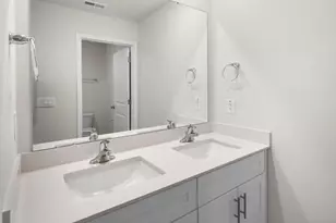 90 Babbling Creek Dr, Youngsville, NC 27596 - Photo 22