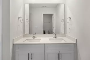 90 Babbling Creek Dr, Youngsville, NC 27596 - Photo 26