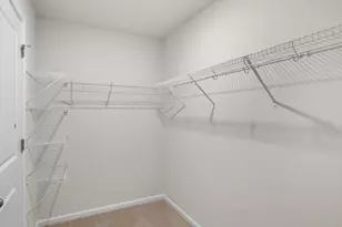 90 Babbling Creek Dr, Youngsville, NC 27596 - Photo 18