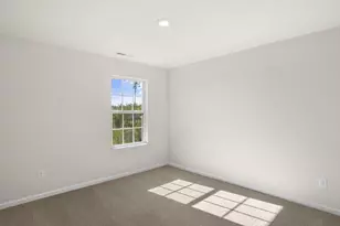 70 Babbling Creek Dr, Youngsville, NC 27596 - Photo 24