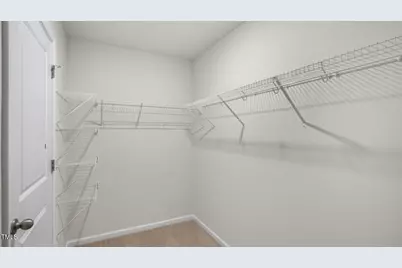 70 Babbling Creek Drive, Youngsville, NC 27596 - Photo 18