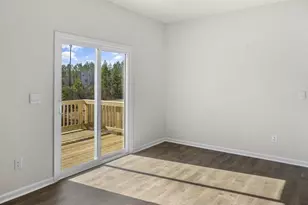 70 Babbling Creek Dr, Youngsville, NC 27596 - Photo 10