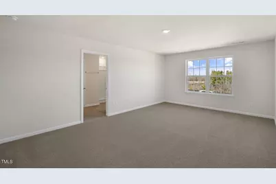 70 Babbling Creek Drive, Youngsville, NC 27596 - Photo 14