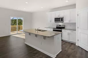 70 Babbling Creek Dr, Youngsville, NC 27596 - Photo 6