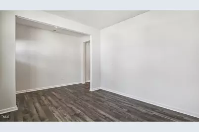 70 Babbling Creek Drive, Youngsville, NC 27596 - Photo 4