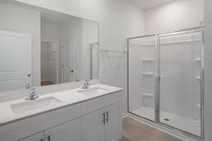 100 Babbling Crk Dr, Youngsville, NC 27596 - Photo 24