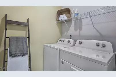 100 Babbling Creek Drive, Youngsville, NC 27596 - Photo 28