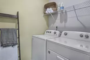 100 Babbling Creek Dr, Youngsville, NC 27596 - Photo 28