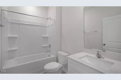 100 Babbling Creek Drive, Youngsville, NC 27596 - Photo 18