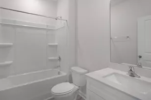 100 Babbling Crk Dr, Youngsville, NC 27596 - Photo 18