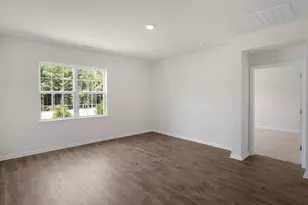 100 Babbling Crk Dr, Youngsville, NC 27596 - Photo 14