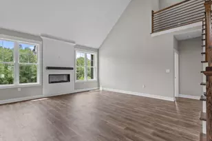 2 1 Old Hwy 64, Zebulon, NC 27597 - Photo 4