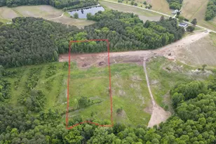 2 1 Old Hwy 64, Zebulon, NC 27597 - Photo 6